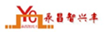 深圳網(wǎng)站定制服務企業(yè)